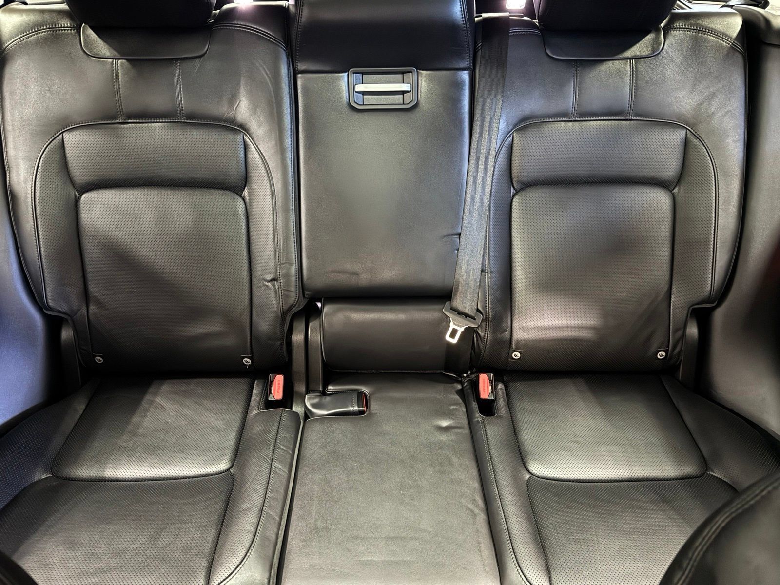 Used 2022 Land Rover Range Rover Westminster Edition AWD/4WD image 34