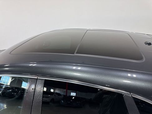 Used 2017 Porsche Macan S image 12