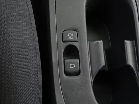Used 2025 Toyota Corolla LE FWD image 34