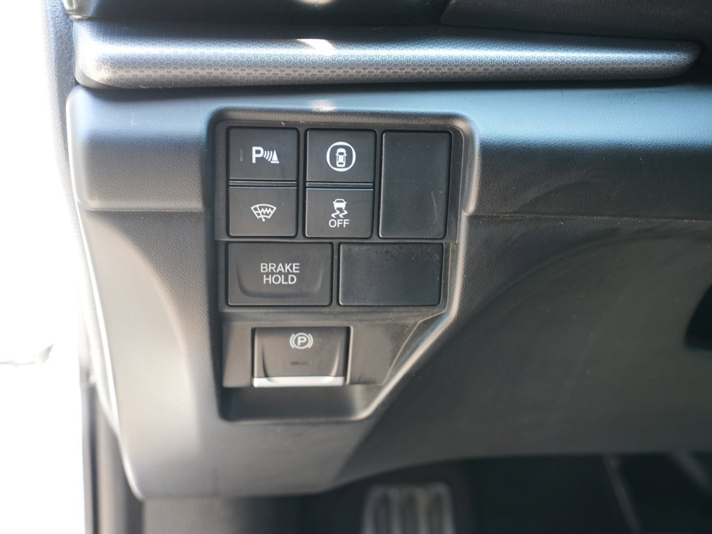 Used 2022 Acura RDX A-Spec AWD/4WD image 17