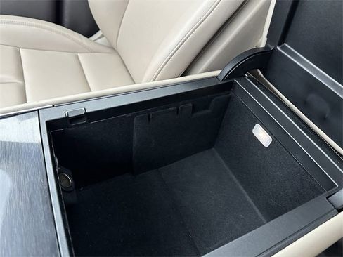 Certified 2023 Lincoln Aviator AWD w/ Premium Package image 26