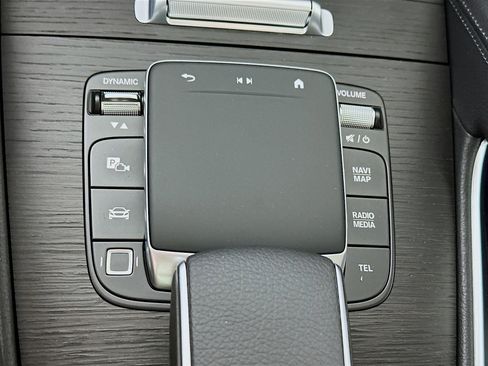 New 2026 Mercedes-Benz GLE 450 4MATIC image 21