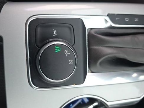 Used 2023 Chevrolet Blazer LT w/ Convenience Package image 22