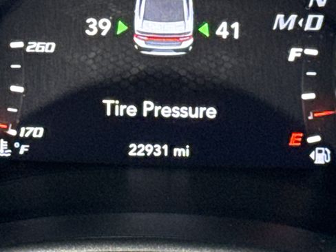 Used 2023 Dodge Charger Scat Pack w/ Dynamics Package image 21