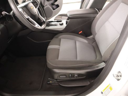 Used 2023 Chevrolet Blazer LT w/ Driver Confidence Package image 10