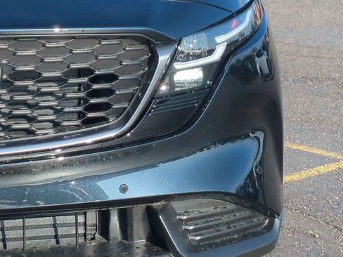 New 2026 MAZDA CX-5 Select image 10