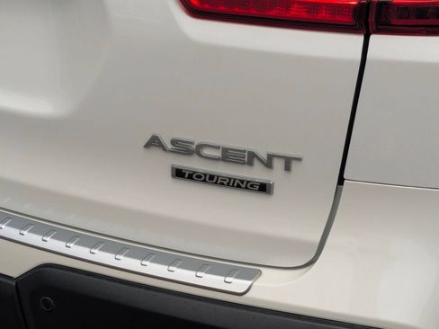 Used 2023 Subaru Ascent Touring AWD/4WD image 27