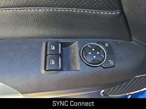 Used 2018 Ford Mustang GT Premium w/ GT Performance Package image 19