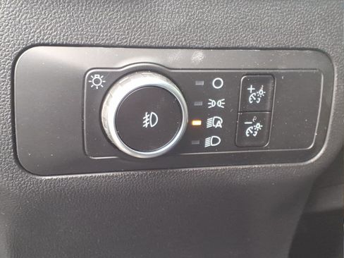 New 2026 Ford Bronco Sport Heritage w/ Convenience Package image 14