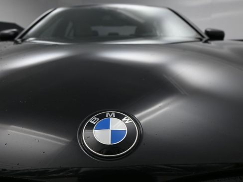 Used 2020 BMW 540i xDrive 540i xDrive image 15