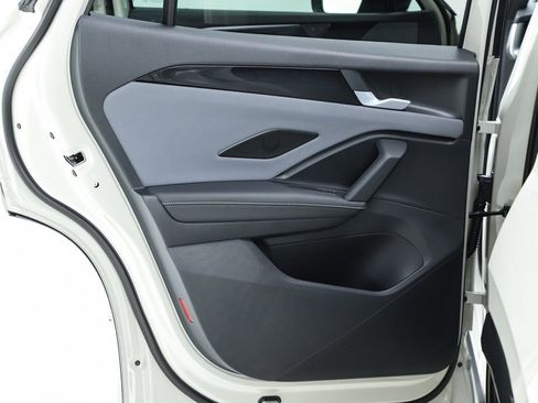 New 2026 Volkswagen Tiguan SE R-Line image 56