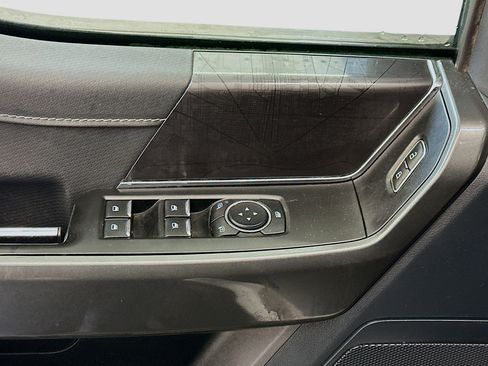 Used 2023 Ford F150 XLT w/ Equipment Group 302A High image 15