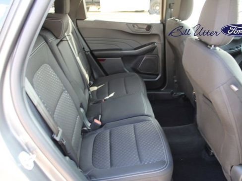 New 2026 Ford Escape Active image 24