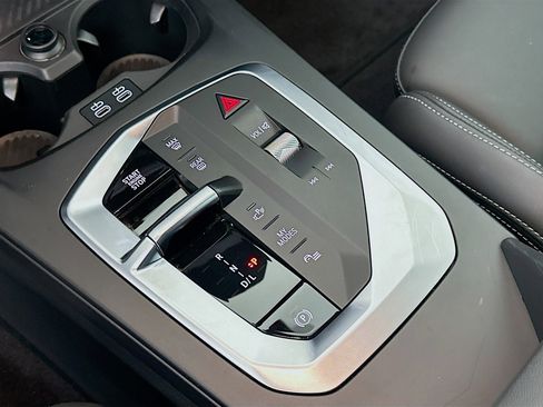 Used 2025 BMW 228i xDrive image 25