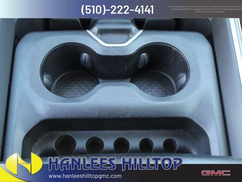 Used 2022 RAM 1500 Big Horn AWD/4WD image 18