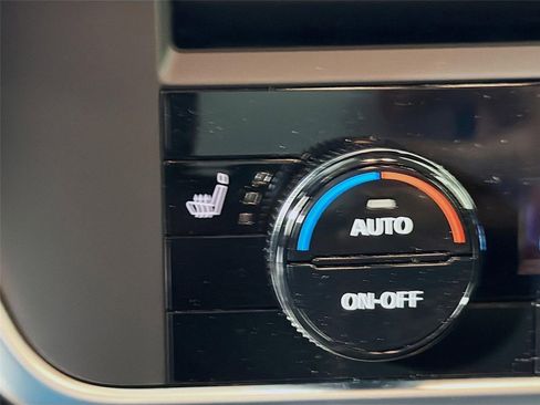New 2026 Nissan Rogue SV FWD image 20