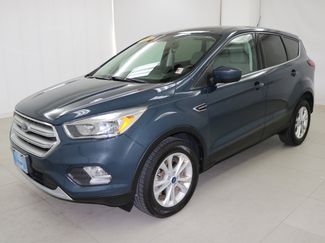 Used 2019 Ford Escape SE image 1