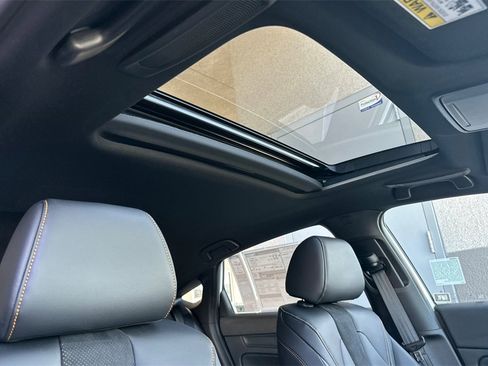 New 2026 Acura Integra A-Spec image 17