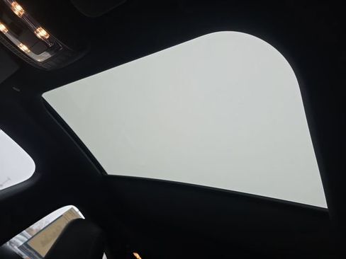 Used 2023 Mercedes-Benz CLA 35 AMG 4MATIC image 41