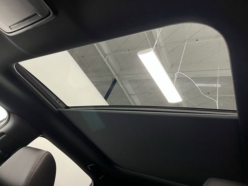 New 2025 Acura ADX A-Spec image 10