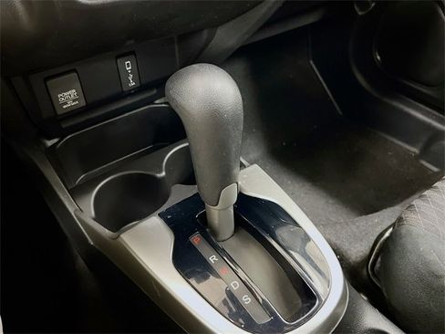 Used 2018 Honda Fit EX image 13