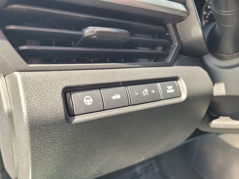 Used 2019 Nissan Altima 2.5 SV FWD image 19