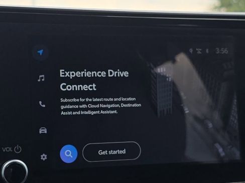 Certified 2024 Toyota Highlander XLE image 23