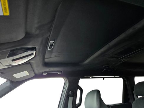 New 2027 Kia Telluride X-Line SX Prestige AWD/4WD image 19