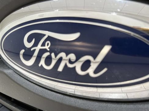 Used 2022 Ford F450 XL w/ Power Equipment Group AWD/4WD image 25