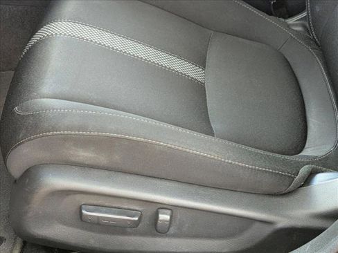 Used 2019 Honda Civic EX image 4