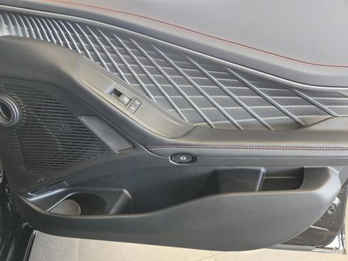 New 2026 Dodge Charger Daytona Scat Pack w/ Track Package image 32