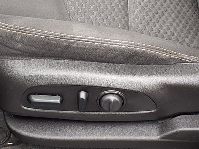 Used 2019 GMC Terrain SLE w/ Driver Convenience Package