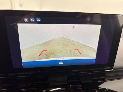 New 2026 Honda Prologue Touring image 34