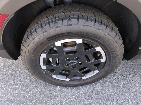 New 2026 Hyundai Palisade XRT Pro AWD/4WD image 9