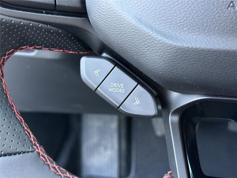 New 2026 Dodge Charger Scat Pack AWD/4WD image 20