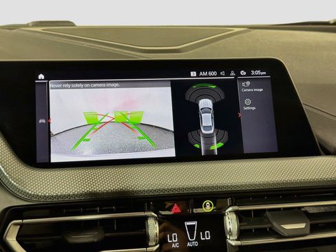 Used 2022 BMW 228i Gran Coupe FWD image 14
