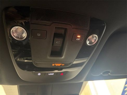 Used 2022 Kia K5 GT-Line w/ GT-Line Awd Premium Package image 23