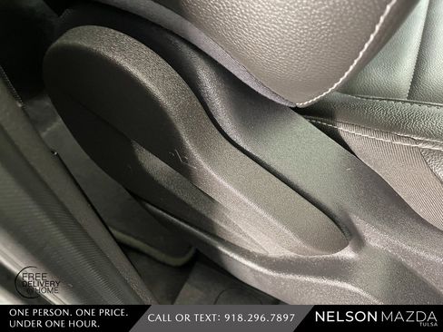 Used 2014 Ford Escape Titanium image 50