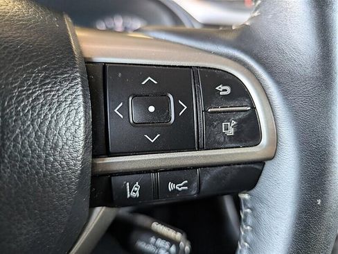 Used 2016 Lexus RX 350 AWD w/ Premium Package image 22