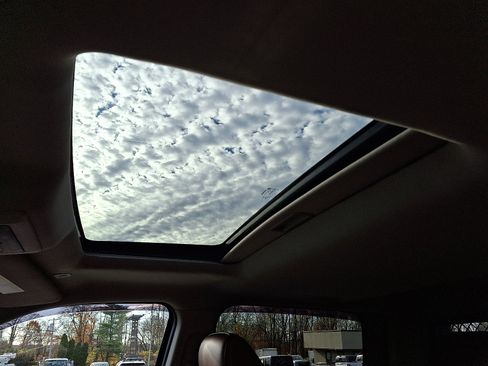 Used 2017 RAM 3500 Laramie Longhorn w/ Protection Group image 21