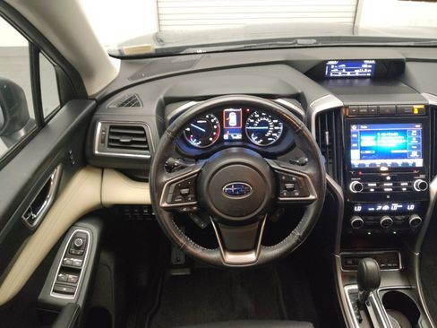 Used 2022 Subaru Ascent Limited AWD/4WD image 22