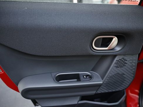 New 2026 MINI Cooper 4-Door Hardtop image 24