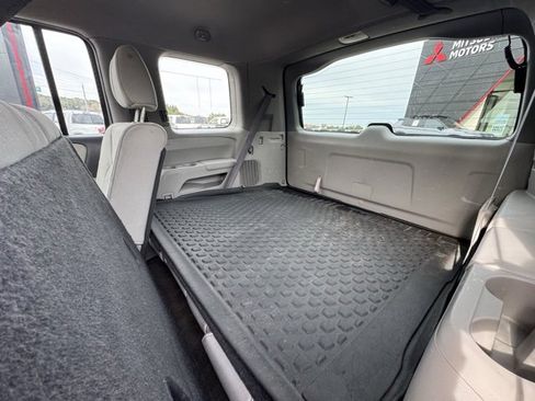 Used 2013 Honda Pilot EX image 10