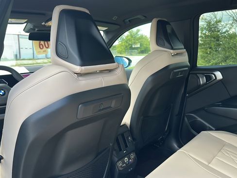 New 2026 BMW X3 xDrive30 w/ Convenience Package image 14