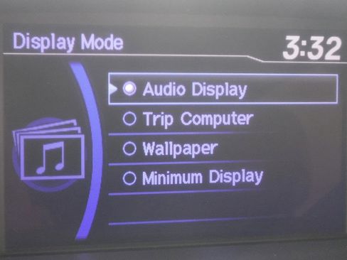 Used 2013 Honda Pilot EX-L image 30