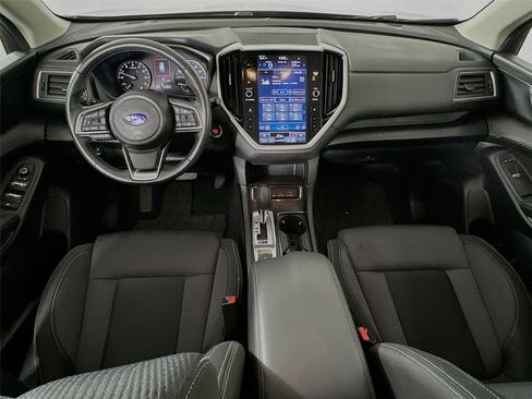 Used 2024 Subaru Ascent Premium w/ Convenience Package image 31
