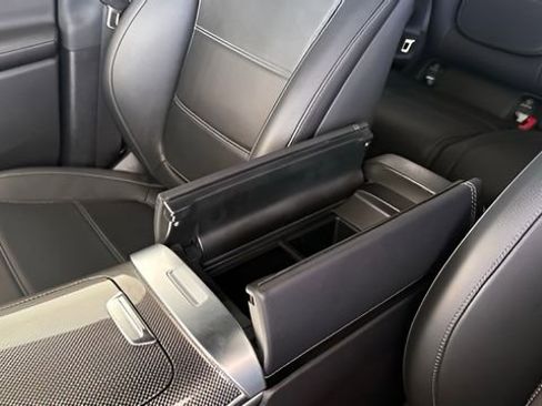 Used 2024 Mercedes-Benz GLC 300 GLC 300 image 59