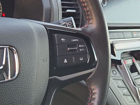 Used 2025 Honda Odyssey Sport-L image 24