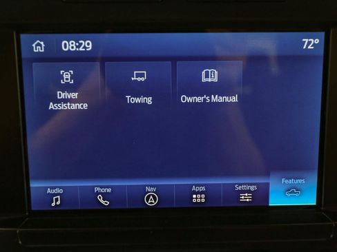 Used 2023 Ford F150 XLT AWD/4WD image 26