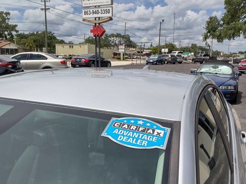 Used 2016 Chevrolet Cruze LT w/ Convenience Package image 8